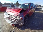 Ignition Switch Silver Fits 17-23 Mazda Cx-5 12755210. Fixed Price $68.02.
