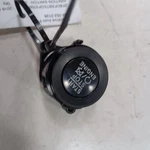 Ignition Switch Fits 15-21 Jeep Renegade Oem. Fixed Price $26.77.