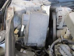 Buick Lacrosse 2006 Engine Fuse Box 25918681 1691. Fixed Price $103.49.