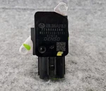 2008-2015 Subaru Outback Legacy Maf Mass Air Flow Meter Sensor 22680aa38a Oem. Fixed Price $29.94.
