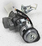 Oem Ignition Switch For Kia Forte, Forte5, Forte Koup (at) 81905-1m070. Fixed Price $79.99.