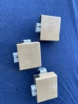96-02 Toyota 4runner Oem Power Antenna Relay Control Module 85914-35010. Fixed Price $5.00.