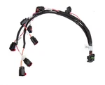 Holley Efi 558-310 Gen Iii Hemi Coil Harness - Early Coils. Fixed Price $191.95.