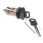 Ignition Lock Cylinder Standard Us322lt. Fixed Price $62.57.