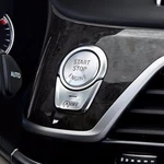 Bmw G11 G12 2016-... 7 Series Start Stop Engine Button 61319302349 New. Fixed Price $255.54.