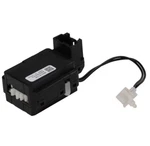 Gm Oem Switch 85619198. Fixed Price $49.73.