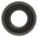 Spark Plug Tube Seal-vin: C Mahle B45848. Fixed Price $31.99.