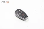 2017 - 2023 Alfa Romeo Stelvio Smart Keyless Entry Remote Key Fob Oem. Fixed Price $74.99.