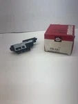 Nors Standard Ignition # Us-131 Switch With Tilt Wheel 1980s-90's Gm. Fixed Price $29.95.