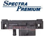 Spectra Premium Manifold Absolute Pressure Sensor For 1985-1987 Gmc Fw. Fixed Price $60.54.