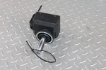 13-15 Slk250 Slk350 Electronic Ignition Lock Switch Key Assembly Oem Factory Wty. Fixed Price $226.99.