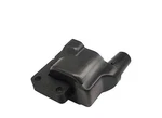 Carquest Premium Ignition Coil Ebc1644 For 1991-1999 Mitsubishi Dodge Land Rover. Fixed Price $24.23.