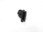 2023-2024 Honda Accord Ignition Switch - Push Start Button 35881-tyf-a11. Fixed Price $49.00.
