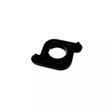 Genuine Volkswagen Ignition Coil Adapter 077-905-390. Fixed Price $7.57.