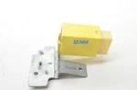 2001-2005 Mazda Mx-5 Miata 1.8l Door Lock Relay Bj0g 67 830. Fixed Price $63.85.