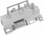 Borg Warner Cs84 Ignition Switch. Fixed Price $39.99.