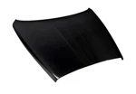 For 2019-2023 Rolls-royce Cullinan Performance Dry Carbon Fiber Hood Trim Cover. Fixed Price $4797.25.
