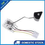 No.8332033070 Fuel Tank Float Gauge Sending Unit For Toyota Camry 2002-2006 New. Fixed Price $22.32.