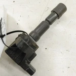 Coil Ignition Ignitor Fits 11-16 Honda Cr-z. Fixed Price $17.95.