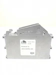 Oem Gm 25615670 Abs Brake Control 91-93 Riviera, Fleetwood Bonneville W/traction. Fixed Price $185.50.