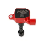 Msd Ignition Coil 8279;. Fixed Price $66.99.