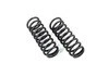 Superlift 146 Front Coil Springs (pair) - 5 Inch Lift For 94-02 Ram 2500/3500. Fixed Price $239.99.