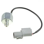 Knock (detonation) Sensor Fits 2000-2008 Chevrolet Tracker. Fixed Price $50.49.