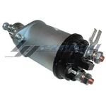 Switch Solenoid For Lucas M45 M45g Series Dd Starter Fits Leyland Daf S122. Fixed Price $54.98.