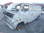 Distributor 8-302 Without Cap Fits 69 Ford E100 Van. Fixed Price $159.98.