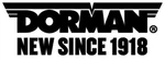 Dorman. Fixed Price $51.37.