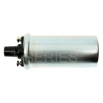 For Toyota Corolla 1968-1972 Standard Uc15t Tru-tech Ignition Coil. Fixed Price $20.15.