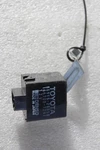 1990 1991 1992 1993 Toyota Celica Convertible Roof Relay 85915-20050. Fixed Price $37.03.