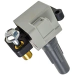 Delphi Gn10484 Ignition Coil For Baja Forester Impreza Legacy Outback 2.5l Turbo. Fixed Price $69.95.