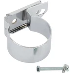 Speedway 91017490 Chrome Ignition Coil Mounting Bracket. Fixed Price $15.99.