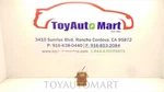 87-89 Toyota 4 Runner Cruise Control Module Ecm Assembly. Fixed Price $79.99.