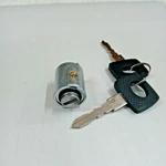 Ignition Switch Tumbler For Mercedes W107 W108 W110 W111 W112 W113 0004600004. Fixed Price $79.50.