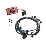 Msd Ignition Control Box 8740;. Fixed Price $649.95.