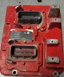 Cummins Ecm 5317106 Def Deleted. Fixed Price $600.00.