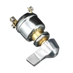Starter Relay Standard Us-128. Fixed Price $67.08.