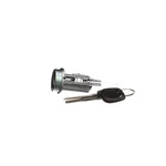Standard Motor Products Us-155l Ignition Lock Cylinder For 89-95 4runner Pickup. Fixed Price $56.05.