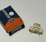 Nos Napa Echlin Icr11 Coil Resitor. Fixed Price $12.95.