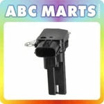 For Lexus Gs350 Rx350 Toyota Camry Scion Xd Mass Air Flow Sensor Meter Oem C743. Fixed Price $98.29.