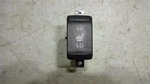 Passenger Rh Heated Seat Switch 2 Dr Coupe Fits 03-07 Honda Accord. Fixed Price $25.00.