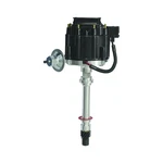 New Distributor Fits Oldsmobile Cutlass Supreme 1978-80 1103384 1103433. Fixed Price $121.72.