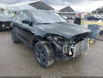 Ignition Switch Oem 18-19 Jaguar E-pace 1yr Wrnty. Fixed Price $100.00.