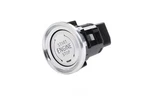 Genuine Gm Parts Canada 85007203 Ignition Switch. Fixed Price $51.02.