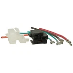 Ignition Switch Connector Wve 1p1009. Fixed Price $26.29.