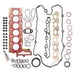 Head Gasket Set For Bmw 340i 440i X3 F20 F30 F32 F22 F23 B58b30a 3.0. Fixed Price $123.19.