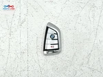 2019-22 Bmw X7 Key Less Entry Smart Remote G07 X6 X4 X3 Oem. Fixed Price $149.99.