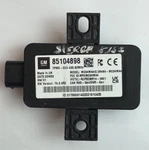 2019-2023 Gmc Sierra 1500 Tire Pressure Monitoring System Module 85104898. Fixed Price $55.95.